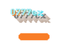 0777cx logo
