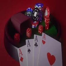 0777cx Live Casino
