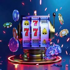 0777cx Arcade